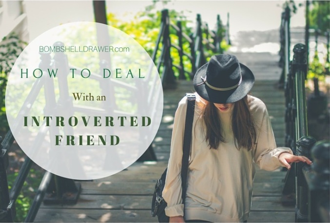 deal-introvert-bombshelldrawerblog